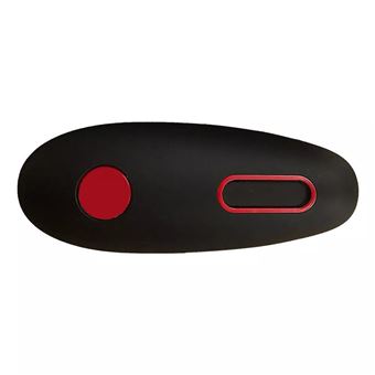 Abre-Latas Eléctrico Automático Orysin - 1