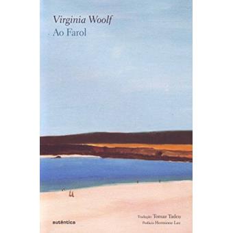 Ao Farol - 1