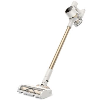 Aspirador Vertical sem Saco Dreame R10 | Branco - 1