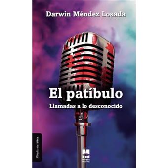El Patíbulo - 1