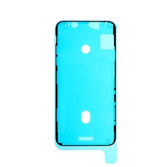 Adesivo Ecrã LCD Clappio para Substituição do iPhone 11 Pro Max - 1