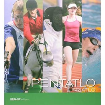 Pentatlo & Triatlo - 1