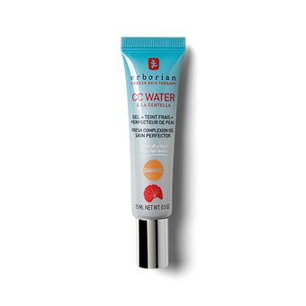 Creme Cc Erborian CC Water - 1