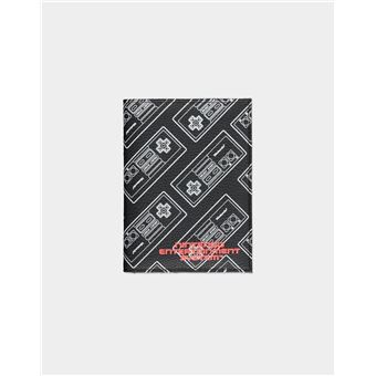 Porta Passaporte Nintendo Snes - 1