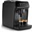 Máquina de Café Expresso Philips EP1220/00 EP1220/00_1