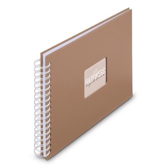 Álbum de Fotografias Hama 00009849 - 1