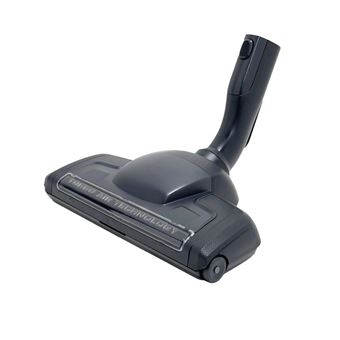 Escova Electrolux ZE119 | Cinzento - 1