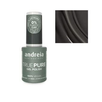 Verniz Gel Andreia True Pure T44 - 1