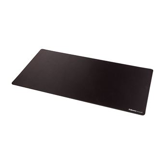 Base de Secretária Fellowes (New)  Breyta Desk Mat Black | Preto - 1