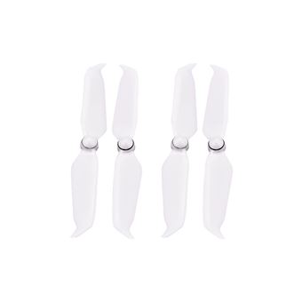 Hélices HSMY 9455S para DJI Phantom 4 Pro V2.0 | 2 Pares - 1