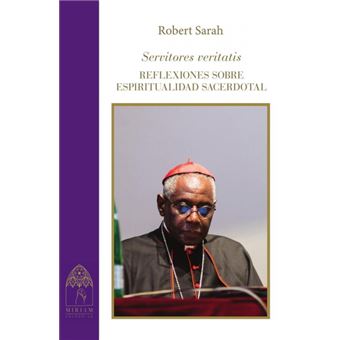 Servitores Veritatis - 1