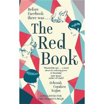The Red Book - Paperback - 2013 - 1