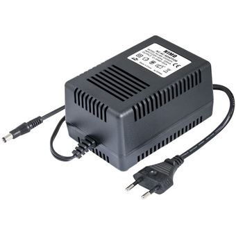Alimentador AC-AC NIMO | 12V | 3A - 1