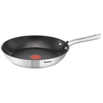 Frigideira Tefal A70406  multiusos - 1