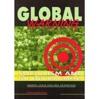 Global Warning - [Version Originale] - 1