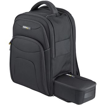 Mala para Portáteis StarTech.com NTBKBAG156 - 1