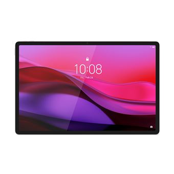 Tablet Lenovo Yoga Tab Plus | 12.7 " | Wi-fi | 16 GB | 256 GB | Cinzento - 1