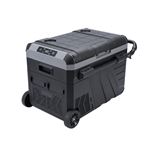Geleira Elétrica Portátil TRÉBOL ADVANCE com Compressor | 35L