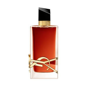 Perfume Yves Saint Laurent Libre Le Parfum | EDP | 90 ml - 1