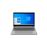 Portátil Lenovo 3 i3 SSD 256GB_0