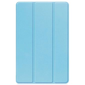 Capa Protetora V-REEL para Google Pixel Tablet 2023 | Azul - 1