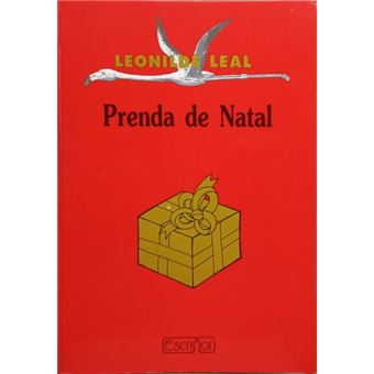 Prenda de natal. - 1