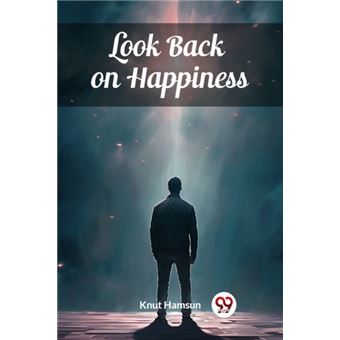 Look Back on Happiness - 1