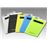 Power Bank Xtreme 51510 5000 mAh Preto_0