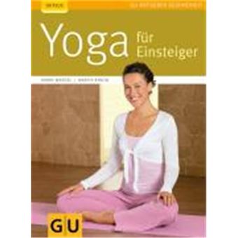 Yoga FR Einsteiger - 1