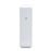 Ponto de Acesso UBIQUITI NSM5 PoE 24 V 16 dB_0
