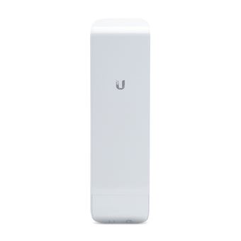 Ponto de Acesso UBIQUITI NSM5 PoE 24 V 16 dB