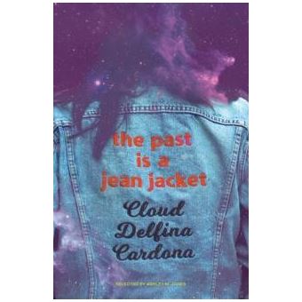 The Past Is A Jean Jacket - 1