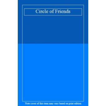 Circle of Friends - 1