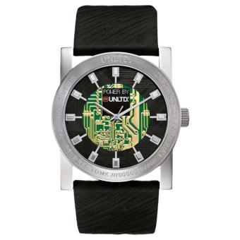 Relógio Marc Ecko Techno Dream E10041G1 - 1