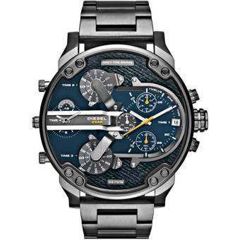 Relógio Diesel Mr Daddy 2.0 Dz7331 - 1