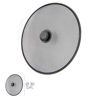 Acessório para fritadeiras a forged tool 05072020 - 1