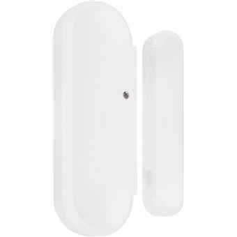 Sensor de Portas/janelas ABUS FUMK45000 | Branco - 1