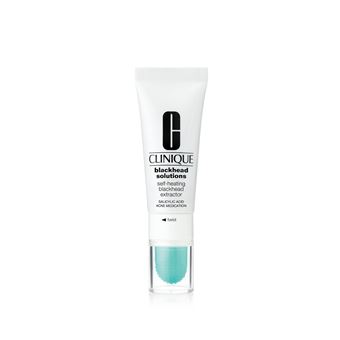 Tratamento de manchas e acne Clinique Blackhead Solutions Self-Heating Blackhead Extractor - 1