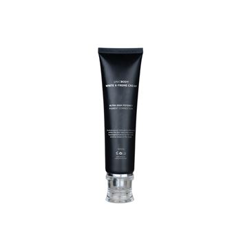 Day & Night Cream Unicskin UBOCR10052 - 1