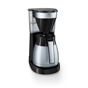 Cafeteira Melitta 1023-10 | Aço inoxidável - 1