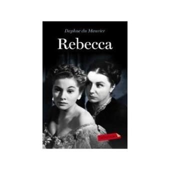 Rebecca - 1