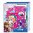 Conjunto Frozen Disney Secretos_0