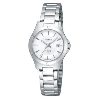 Relógio Pulsar Dress Pxt861X1 - 1