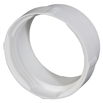 Peça & Acessório de Máquina de Secar Roupa Xavax 00220757 | Branco - 1
