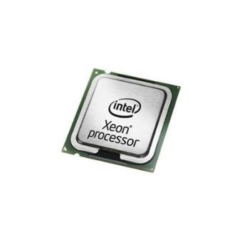 HP Intel Xeon E5-2620 - 1