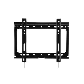 Suporte para Tv Philips SQM3221/00 | Preto - 1