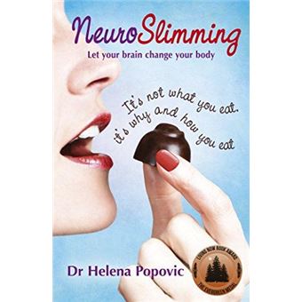 Neuroslimming - 1