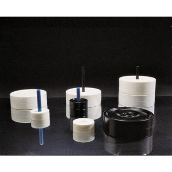 Peças De Damas Rollytoys Grandes - 1