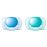 Chupeta Philips AVENT chupeta ultra soft SCF212/22_0
