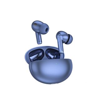 Auriculares Bluetooth True Wireless Orysin 5.3 | Cancelamento de Ruído Anc e Enc | À Prova D'Água Ipx8 - 1